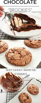Account Suspended Desserts Dessert Recipes Sweet Recipes