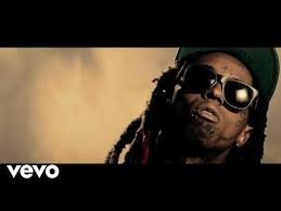 Lil Wayne Glory Official Music Video Youtube In 2020 Lil Wayne Youtube Videos Music Music Videos