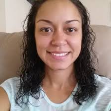 Catie Thomas (pincatie)