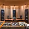 Apr 08, 2020 · apowersoft free online audio editor apowersoft has the same features of the tools we've talked about but works just a bit differently when you want to edit music online. 3