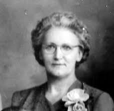 AT THE RIVERBEND: April 2020