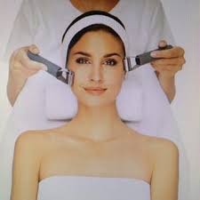 SKIN SENSE BY MARION SIMMS