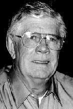 Frederick Killian Obituary (1938