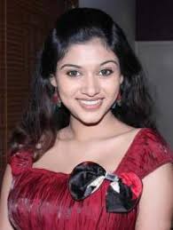 Oviya Profile Biography And Life History Veethi Oviya is an inidan movie actress and a model. oviya profile biography and life