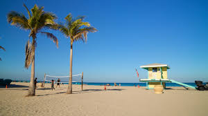 Reserva tu estancia en casa coral, en hollywood. Hollywood Beach Vacation Rentals House Rentals More Vrbo