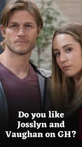 Do you see a romantic spark there? Tell us in the comments below