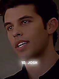 My top ten The Originals Characters ❤️ Who is urs? #theoriginals #reb...