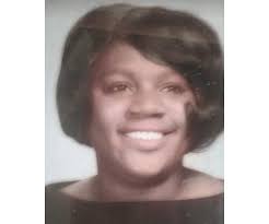 Coreen Trice Lewis Obituary (2024)