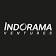 Indorama Ventures logo