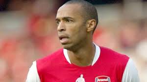 Henry: Ash must stay