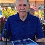 Lambdin Family Obituaries