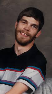 Obituary information for Mark Daniel Becker