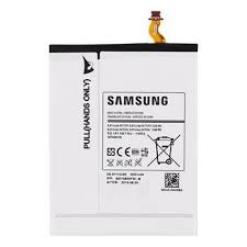 En ebay encuentras fabulosas ofertas en samsung galaxy tab 3 android 8 gb tabletas y lectores. Bateria Samsung Eb Bt116abe Galaxy Tab 3 7 0 Lite Sm T113 Tecnophonia