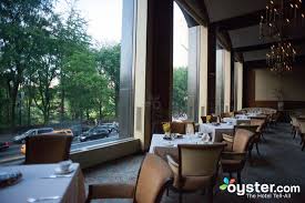 Park Lane Hotel Review What To Really Expect If You Stay Park Lane Hotel Hotel Park Lane