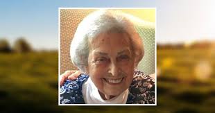 Ramona C. Boswell Obituary April 7, 2021