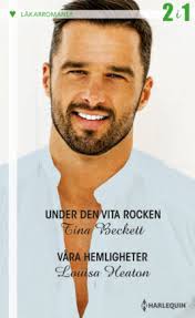 Utforska våra miniserier: Bokserier för Varje Smak