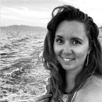 10+ "Suzanne Loo" profiles