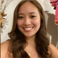 Naheed Kanji Email & Phone Number