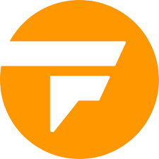 All star tower defense wiki! Patternine Roblox All Star Tower Defense Wiki Fandom