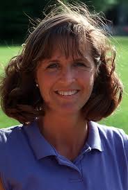 Myers Park coach Barb Nelson wins her 800th game