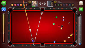 Elaborate, rich visuals show your ball's path and give you a realistic feel for wh. 8 Ball Live Billiards Games Mod Unlimited Money Gems V2 49 3188 Apk Download Apksoul