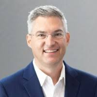 Jade DeWitt Email & Phone Number