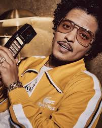 This is the fifth installment of our Creative Director Spotlight Series,  where we feature the inimitable talents of our creative team. ⸻ Client  whisperer, hop-in-the-chair, hot-take, quick-draw Ariel Panigel has been at