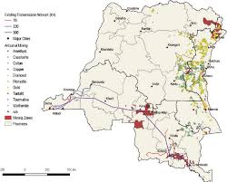 Best drip coffee machine 2020 electoral map predictions 2016. Https Openknowledge Worldbank Org Bitstream Handle 10986 33593 Increasing Access To Electricity In The Democratic Republic Of Congo Opportunities And Challenges Pdf Sequence 1 Isallowed Y