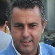 2 "Alejandro Esperón Roca" profiles