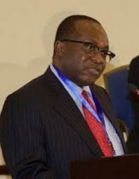 Legal: Baffoe-Bonnie petitions CJ for transfer of NCA case to another judge 