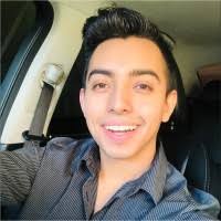 20+ "Omar Labra" profiles