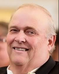 Randall Wayne "Randy" Shaffer Obituary February 13, 2025