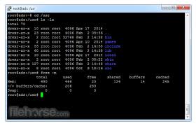 Descargar putty 0.76 para windows. Putty 64 Bit Descargar 2021 Ultima Version