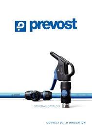 We have an alarm system with 10 esl 425 cst smoke detectors. Calameo Prevost General Catalog Inter