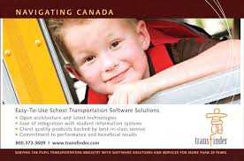 The official magazine of the Manitoba Association of School Superintendents