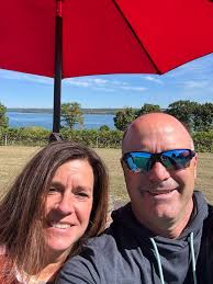 Molly and Delaney Walters both competed at Adidas nationals in Virginia  Beach this past weekend. Molly placed 11th jumping 5 foot 2.2 inches and  Delaney jumped 5 foot 4.17 inches and placed