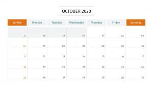 Browse the selection of daily, weekly, monthly, meal and travel planner templates and download printable pdf to stay organized and productive. Monthly Planner For Google Slides Powerpoint