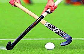 National Symbols Of India National Symbols National Games National Song Of India