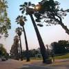 Story image for Autonomous Cars news from Sacramento Bee