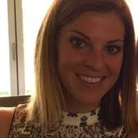 E2 Lending Management Team