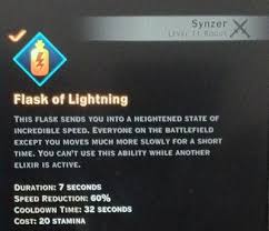 For a first run, i have to recommend the mages. Dragon Age Inquisition How To Unlock Specializations Dragon Age Inquisition