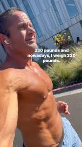 NO SHIT YOU GOT A BAD RELATIONSHIP WITH FOOD….SO DOES EVERYONE(ish) ELSE!,  -, I love many different styles of diet. I personally use many. While to an  outsider the War On Carbs, The Vertical Diet, ...