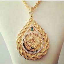 Https Www Perimoda Com Kolyeler Moda Taki Taki