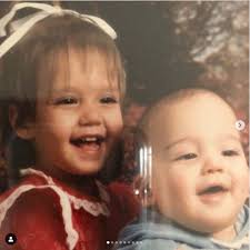 Welcome to the jessica alba subreddit. Jessica Alba Shares The Sweetest Throwback Picture