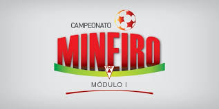 Resultado de imagem para FUTEBOL - MINEIRO - ESTADUAL - LOGOS