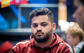 DACH-Goldregen bei der SCOOP auf PokerStars!