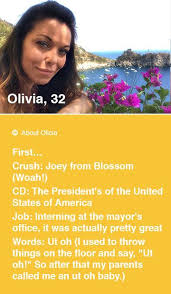 Good dating profile headlines are tough to write. 87 Online Dating Profile Examples For Women Ideas Online Dating Profile Examples Online Dating Profile Dating Profile