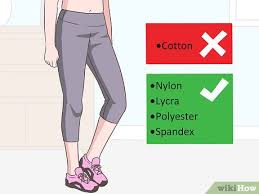 Eu.manscaped.com has been visited by 10k+ users in the past month 3 Ways To Prevent Chafing Between Your Legs Wikihow