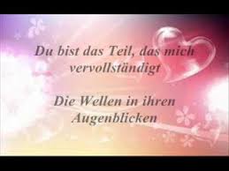 Pin Auf Liebe Grusse