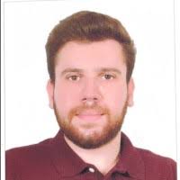 90+ "Eisawi" profiles